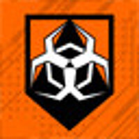 Достижение В бездну в игре Call of Duty: Black Ops 3 для Steam