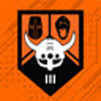 Достижение Новая мода в игре Call of Duty: Black Ops 3 для Steam