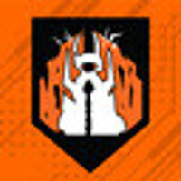 Достижение Управление хаосом в игре Call of Duty: Black Ops 3 для Steam