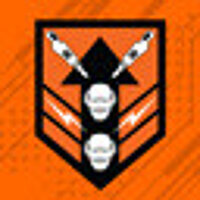 Достижение Пора ударить в игре Call of Duty: Black Ops 3 для Steam