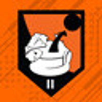 Достижение Отправь меня на Луну в игре Call of Duty: Black Ops 3 для Steam