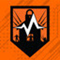 Достижение Ни пяди в игре Call of Duty: Black Ops 3 для Steam