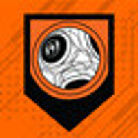 Достижение Ради общего блага в игре Call of Duty: Black Ops 3 для Steam