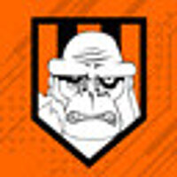 Достижение Кибер-Горилла  в игре Call of Duty: Black Ops 3 для Steam