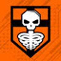 Достижение Оборотная сторона медали в игре Call of Duty: Black Ops 3 для Steam