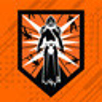 Достижение Будь рядом в игре Call of Duty: Black Ops 3 для Steam