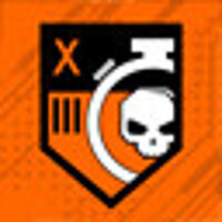 Достижение Прореживатель в игре Call of Duty: Black Ops 3 для Steam