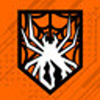 Достижение Паук и муха в игре Call of Duty: Black Ops 3 для Steam