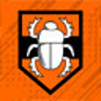 Достижение Друзья и враги в игре Call of Duty: Black Ops 3 для Steam