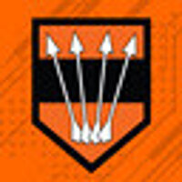 Достижение Der Meisterbogenschuetze в игре Call of Duty: Black Ops 3 для Steam