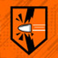 Достижение Не спрятаться в игре Call of Duty: Black Ops 3 для Steam