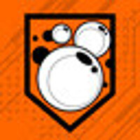 Достижение Есть еще губль-гам! в игре Call of Duty: Black Ops 3 для Steam