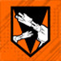 Достижение Отреченный в игре Call of Duty: Black Ops 3 для Steam
