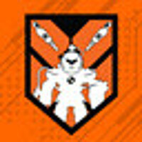Достижение Не самый большой в игре Call of Duty: Black Ops 3 для Steam