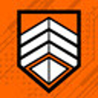 Достижение Добро пожаловать в клуб в игре Call of Duty: Black Ops 3 для Steam