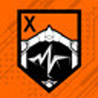 Достижение Специалист-тактик в игре Call of Duty: Black Ops 3 для Steam