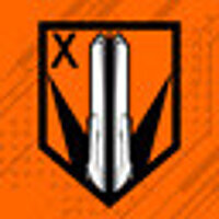 Достижение Смертельный специалист в игре Call of Duty: Black Ops 3 для Steam