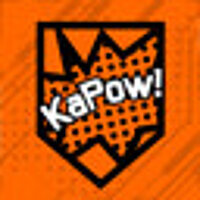 Достижение Бум! Бац! Тыдыщ! в игре Call of Duty: Black Ops 3 для Steam