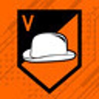 Достижение Из теней  в игре Call of Duty: Black Ops 3 для Steam