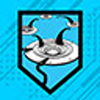 Достижение Интересное кино в игре Call of Duty: Black Ops 3 для Steam