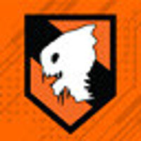 Достижение Величайшая жертва в игре Call of Duty: Black Ops 3 для Steam