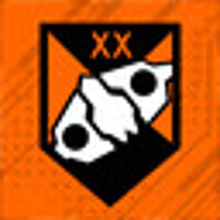 Достижение Острый как бритва  в игре Call of Duty: Black Ops 3 для Steam