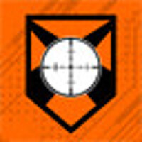 Достижение Меткий стрелок в игре Call of Duty: Black Ops 3 для Steam