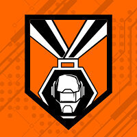 Трофей {trophy} в игре Call of Duty: Black Ops 3 для PS3