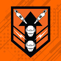 Трофей {trophy} в игре Call of Duty: Black Ops 3 для PS3