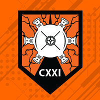 Трофей {trophy} в игре Call of Duty: Black Ops 3 для PS3