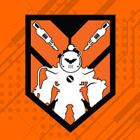 Трофей {trophy} в игре Call of Duty: Black Ops 3 для PS3