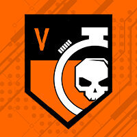 Трофей {trophy} в игре Call of Duty: Black Ops 3 для PS3