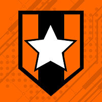 Трофей {trophy} в игре Call of Duty: Black Ops 3 для PS3