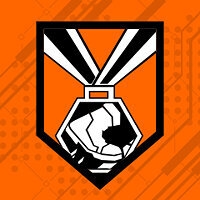 Трофей {trophy} в игре Call of Duty: Black Ops 3 для PS3