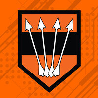 Трофей {trophy} в игре Call of Duty: Black Ops 3 для PS3