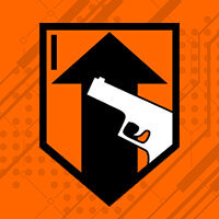 Трофей {trophy} в игре Call of Duty: Black Ops 3 для PS3