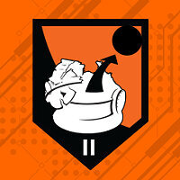 Трофей {trophy} в игре Call of Duty: Black Ops 3 для PS3