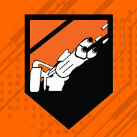 Трофей {trophy} в игре Call of Duty: Black Ops 3 для PS3