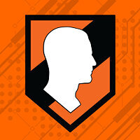 Трофей {trophy} в игре Call of Duty: Black Ops 3 для PS3