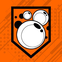Трофей {trophy} в игре Call of Duty: Black Ops 3 для PS3