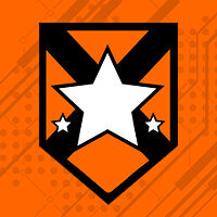 Трофей {trophy} в игре Call of Duty: Black Ops 3 для PS3