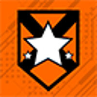 Достижение Кровожадный в игре Call of Duty: Black Ops 3 для Xbox 360