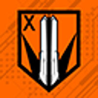 Достижение Смертельный специалист в игре Call of Duty: Black Ops 3 для Xbox 360