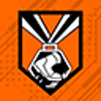 Достижение Свежее мясо в игре Call of Duty: Black Ops 3 для Xbox 360
