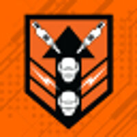 Достижение Пора ударить в игре Call of Duty: Black Ops 3 для Xbox 360
