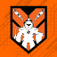 Достижение Не самый большой в игре Call of Duty: Black Ops 3 для Xbox 360