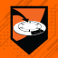 Достижение Смерть с небес в игре Call of Duty: Black Ops 3 для Xbox 360