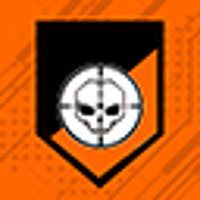 Достижение Меткий стрелок в игре Call of Duty: Black Ops 3 для Xbox 360
