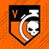 Достижение Без жалости в игре Call of Duty: Black Ops 3 для Xbox 360