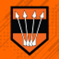 Достижение Der Meisterbogenschuetze в игре Call of Duty: Black Ops 3 для Xbox 360